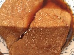 -新万鑫银丝面·非遗无锡味(惠山古镇店)