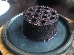 -薇酌饮·陕西菜(南门外店)
