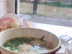 -好适口(西二旗店)