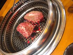 -丸藏和牛烧肉专门店(园区师惠坊店)