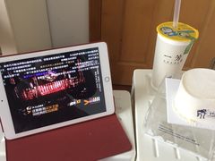 -PARIS BAGUETTE巴黎贝甜(周浦万达店)