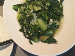 -徐记海鲜·宴会(大唐西市|丰庆店)