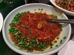 -王荣法仓前羊锅