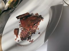 -茉里观邸(民国洋楼店)