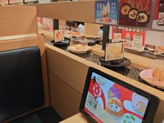 -友壹町寿司(佛山新DNA店)
