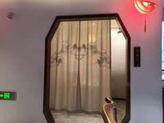 -壹盏灯(惠农店)
