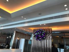 -广州四季酒店·意珍·意式自助餐