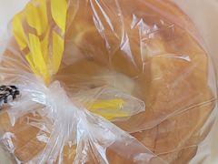 -味多美蛋糕(新和平里店)