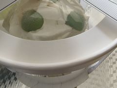 -WenTinG文汀·半糖蛋糕(合生汇店)