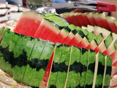 -川锅一号火锅(常德万达店)