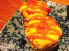 -寻味寿司日本料理(华亿店)