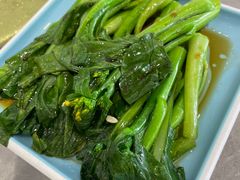 -皓景海鲜·地标美食(双月湾店)