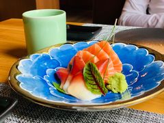 -鮨鲸·和牛烧(三里屯店)