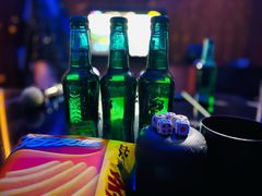 -快乐迪KTV(中山路店)