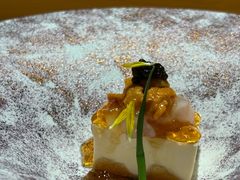 -麦MUGI铁板烧日式料理