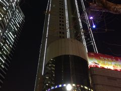 -中影国际影城(兰生大厦CINITY LED店)
