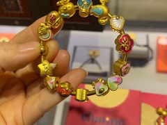 -银座商城(东城店)