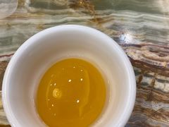 -椿记烧鹅(北门店)