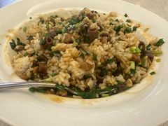 -船歌·鱼水饺青岛菜(金狮广场店)