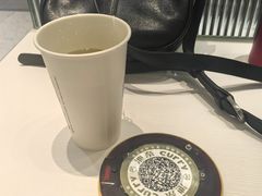 -池奈·日式咖喱蛋包饭(老城根Gpark店)
