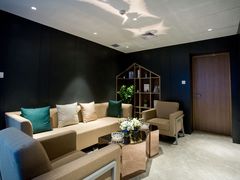 -星河寰宇IMAX影城(星河WORLD·COCO Park店)