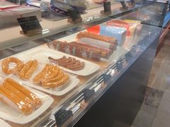 -丽都DELICATESSEN熟食店