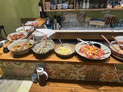 -みほりん味保灵(六月汇广场店)