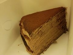 -Awfully Chocolate(嘉里城店)