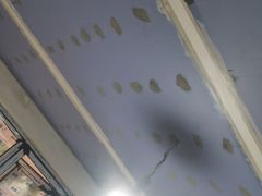 -吉美装饰•方信空间(莘庄店)