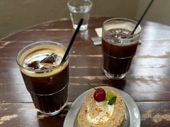 -MAISON门前杂货店