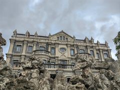 -沈阳金融博物馆