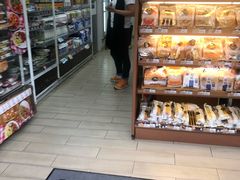 -全家便利店(御桥路二店)