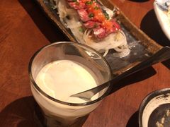 -山杏yama-katsu·吉列炸物