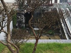 -万达影城(银兴菲林店)