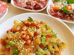 -小煵记·打边炉(西丽文光店)