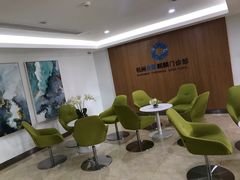 -全景医学影像·杭州全景麒麟门诊部