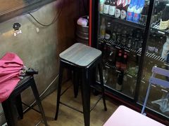 -M-3 PUB(创智天地店)