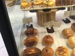 -光明牛奶棚(南泉店)