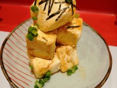 -火影忍者一乐拉面(环球港店)