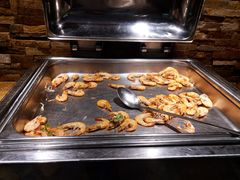 -汉巴味德(大悦城店)