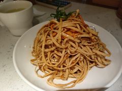 -江渔儿酸菜鱼(奥园广场金发购物中心店)