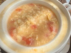 -鹿鸣春饭店(总店)
