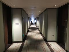 -成都安仁福朋喜来登酒店