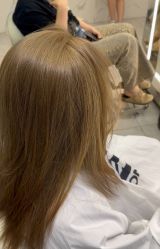 -PE SALON