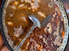 -光宝羊肉汤馆(睢宁总店)