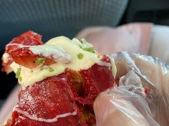 -月枫堂(长春这有山店)