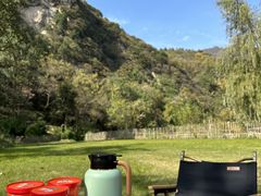 -建社鱼庄(管坪店)