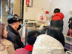 -陶记正宗德州扒鸡(科巷店)