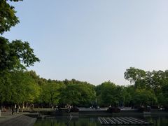 -西湖天地