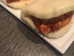 -日上三甘(三里屯店)